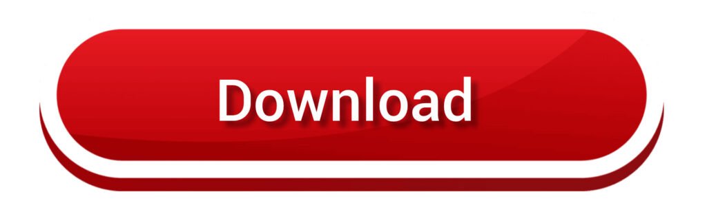 Download Teen Patti Master Original logo