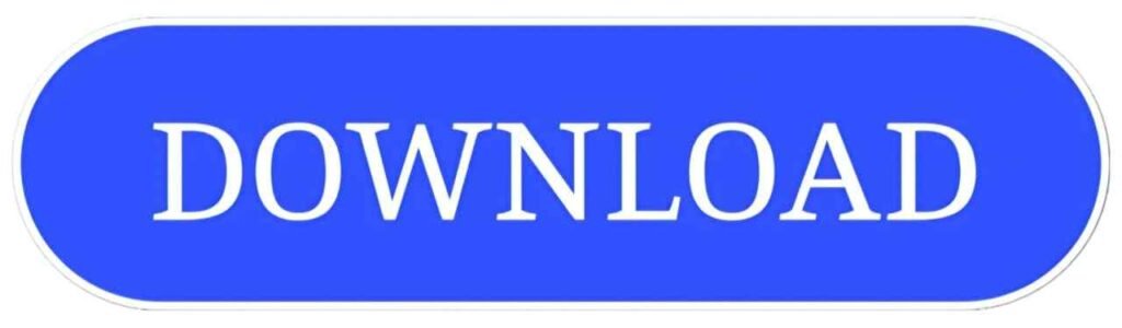 Teen Patti Master Old Version Download logo