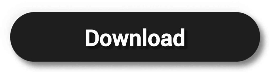 Teen Patti Master Download logo