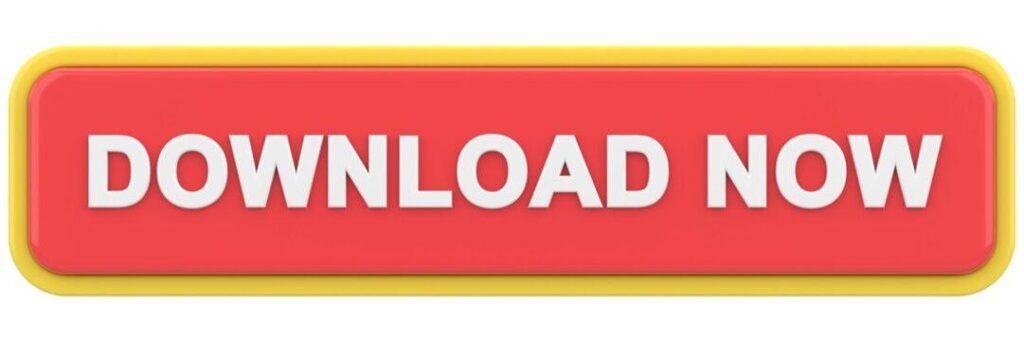 Teen Patti Master 1500 Bonus 