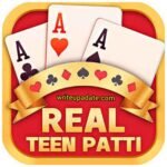 Teen Patti Master 1500 Bonus & Win Real Cash