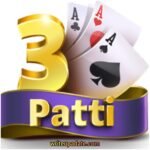 Teen Patti Master Old Version Download