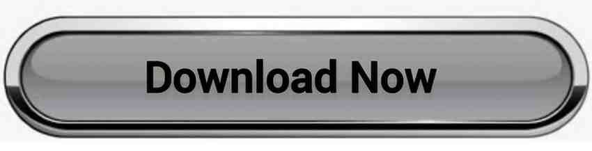 Teen Patti Master download logo